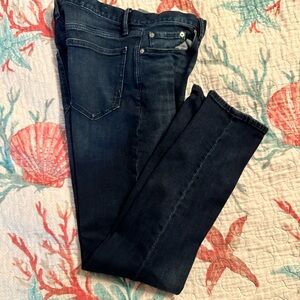 Banana Republic Jeans
